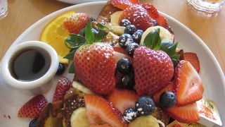 これからはここ通います！