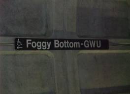 Doubletree Guest Suites 写真