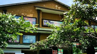 コストパフォーマンス最高