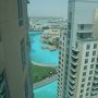 Ramada Downtown Burj Dubai 