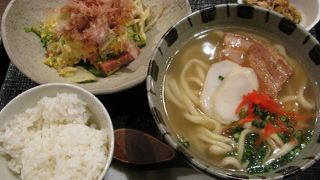 東京駅八重洲地下街の沖縄料理店　海人酒房