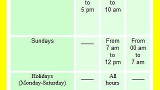 ディレイで深夜CDG空港到着のため、オペラ地区ホテルまでタクシー利用 ＠パリ