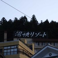 全景が写りません
