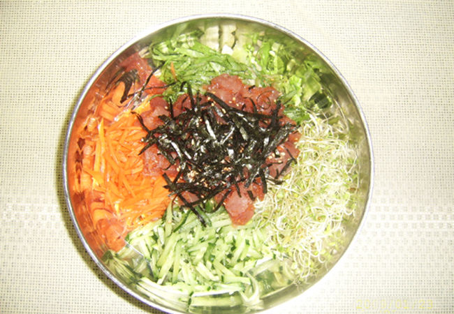 ハワイの焼肉 クチコミ人気ランキング フォートラベル