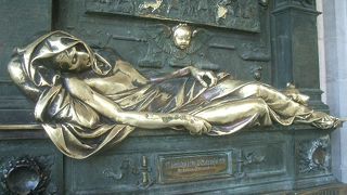 キリスト教も仏教もおなじですね？？？