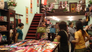 バッグを買うならここ！