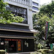 江戸から昭和にいたる長屋の変遷が圧巻の下町風俗資料館、上野公園散策の巻
