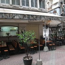 ６時半からだと思って行ったのにーーー(-_-)