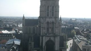 「神秘の子羊」を見ずに西洋美術を語るなかれ