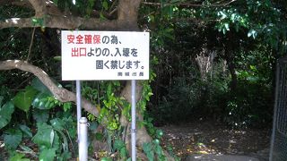 過去を忘れずに