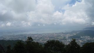 ﾍﾟﾅﾝ ﾋﾙのｹｰﾌﾞﾙｶｰが､新しくなりました｡