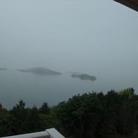 澄みきった良い時期に行ってくださいね〜