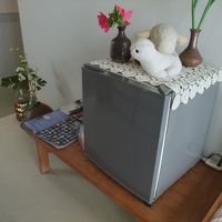 持ち込みOKです。