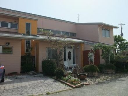 牛窓のおすすめホテルを格安で宿泊予約 人気ホテルランキング フォートラベル