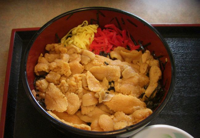 海鮮丼 ととや クチコミ アクセス 営業時間 舞鶴 フォートラベル
