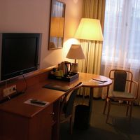 必要なものがコンパクトにまとめられている