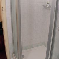 この値段ならバスタブが欲しい所