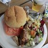 ハイチ・ラバディ（ロイヤルカリビアン社）