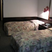 古さを感じるがそれもまた一興