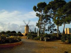 Zoetry Mallorca Wellness & Spa 写真