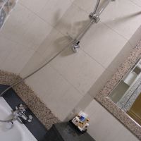 相応のものが揃って入るが，どうも素敵に見えない