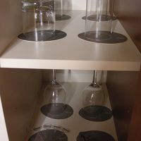 ５星のグラスはこうでなくっちゃ