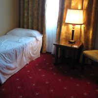 これはゲストルームです