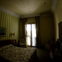 ノーマルルーム