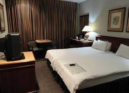 Hotel on St. Georges 写真