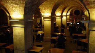 無料でクラシック・コンサート鑑賞できます