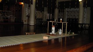 山王まつりの日枝神社で行なわれる行事のひとつ煎茶礼道日泉流献茶式、六本木散策の巻