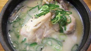 土俗村−行く価値はあります♪