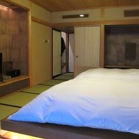 和洋室を選択しました