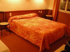 インター ホテル オステレリ デル ヨーロッパ 写真