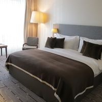 1回目のお部屋☆