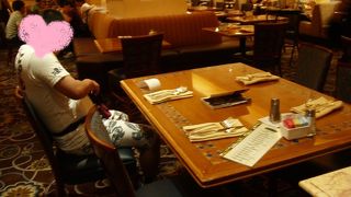 ベラッジオはお買い得