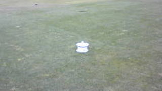 法隆寺（カントリークラブ）って大阪市内から近いよ