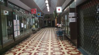 ジャパニーズベーカリー (ヤマダベーカリー)