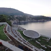 明るいとこんな感じ。