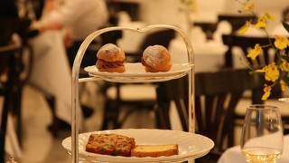 何を求めるかが重要！