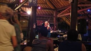 日本食が恋しくなったら「漁師」だね