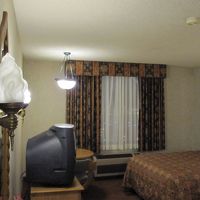 電灯部分が手になっているところなど、細かい！