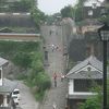 「着物の似合う酢屋の坂」。日本有数の坂道です。