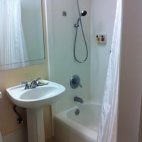 可も無く、不可も無く。