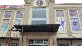 バッチャン焼きが多いらしい。