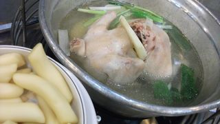 歴代１位の味！