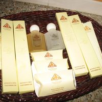 まあこんなもんだろう。でもヒゲソリはない