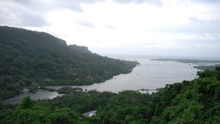 半日あれば登ってこれます♪