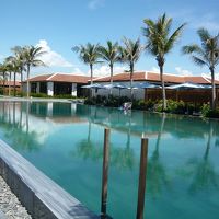 清潔感にあふれています