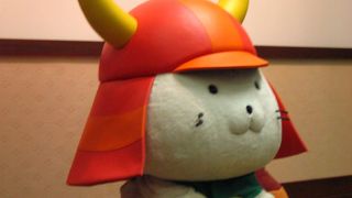 雨の日もそれなりに